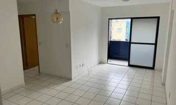 Imagem 4: Apartamento 2/4 - jatiuca