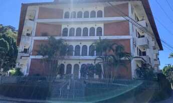 Imagem: Apartamento 1 quarto