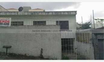 Imagem 2: Terrea - Vila Floresta - Santo Andre - Sao Paulo