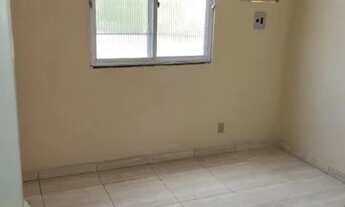 Imagem: Alugo apartamento