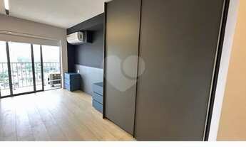 Imagem 2: Studio Pinheiros