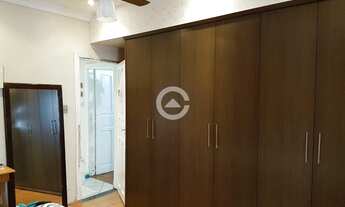 Imagem 6: Casa - Taquaral - Campinas