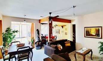 Imagem 7: 3 Quartos com 2 Vagas Próximo ao Bourbon Country