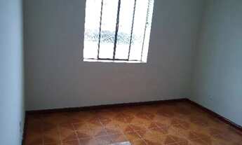 Imagem 6: Casa - Juiz de Fora MG