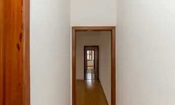 Imagem 2: 2 dormitórios junto à Redenção