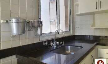 Imagem 6: Apartamento (tipo - padrao) 3 dormitórios/suite, cozinha planejada, portaria 24 horas, ele