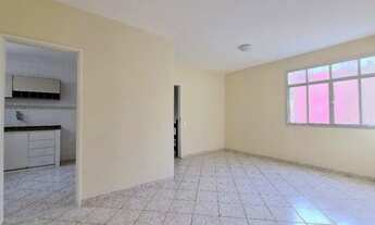 Imagem: 3 Quartos em Itapoã 340k - Oportunidade!