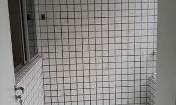 Imagem 5: APARTAMENTO OTIMA LOCALIZCÃO.Entre o Restaurante Ponteio e o Entre Amigos