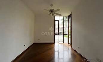 Imagem 7: Condominio Melville