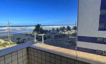 Imagem: Oportunidade 100 mts da praia - 02 dorms