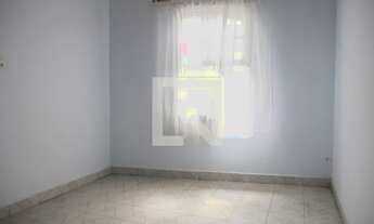 Imagem 6: Casa para Aluguel - Jardim Brasil , 2 Quartos, 70 m2