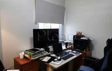 Imagem 4: Casa - Betel - Paulínia