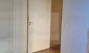 Imagem 4: SÃO PAULO - Apartamento Padrão - BELA VISTA