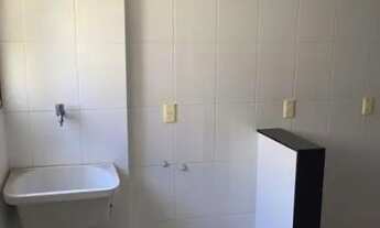 Imagem 4: Lindo 4 quartos Ed. Royal Palace Cód: 20015 F