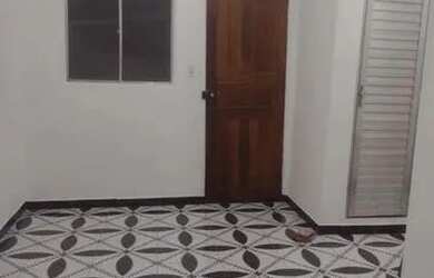 Imagem 4: Casa para alugar