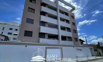 Imagem 4: Apartamento novo no Cândida Câmara