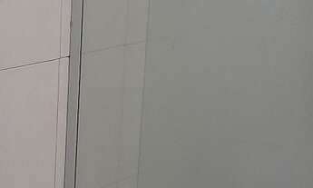 Imagem 4: Apto tipo kitnett prox. Av. Rio de Janeiro