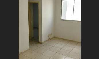 Imagem 6: Apartamento royal gardem