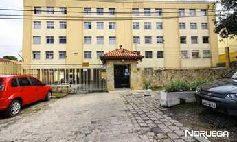 Imagem: Apartamento com 3 quartos para alugar por