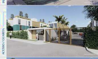 Imagem 4: LINK Valparaíso