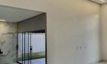 Imagem 6: Imóvel a venda no SANTA CÂNDIDA!!! R$ 59.640 + R$ 2.632,46