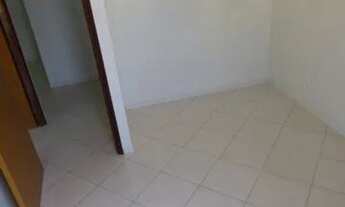 Imagem 5: ÓTIMO APARTAMENTO PARA LOCAÇÃO NO RIACHO FUNDO 1