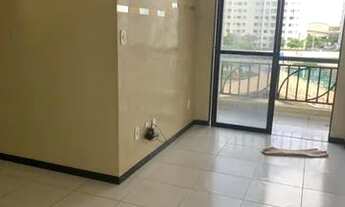 Imagem 2: Verde Vida 74664