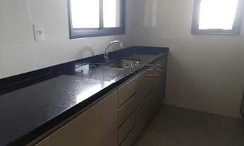 Imagem 5: Apartamento Padrão em Ribeirão Preto