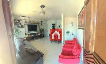 Imagem 2: Casa com 3 dormitórios à venda, 101 m² por R$ 478.700,00 - Moinhos - Lajeado/RS