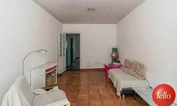 Imagem 4: Santo André - Casa Comercial - Vila Bastos