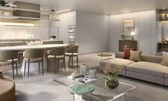 Imagem 6: Athos Paraíso - Residencial