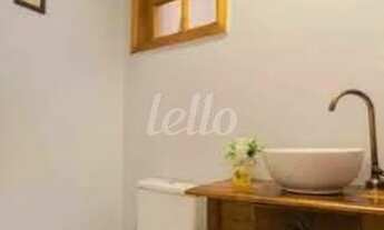 Imagem 7: São Paulo - Casa Padrão - Mooca