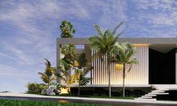 Imagem 4: Casa Portal Do Sol Garden