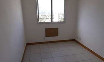 Imagem 7: APTO 3 qts SENDO 1 SUÍTE NO ACQUA RESIDENCIAL - CENTRO - NOVA IGUAÇU