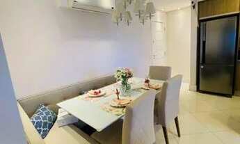 Imagem 5: APARTAMENTO - TATUAPÉ - SP