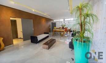 Imagem 7: COTIA - Casa de Condomínio - Granja Viana