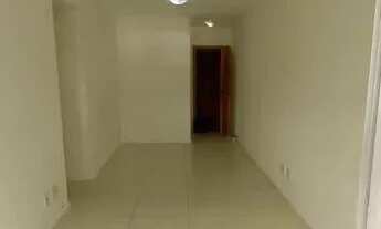 Imagem 5: Aluguel no bora bora