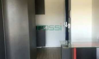 Imagem 2: Apartamento para locação - Ótima Oportunidade