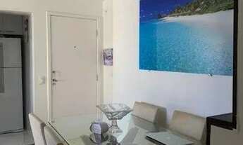 Imagem 7: Apartamento - venda por R$ 650.000,00 ou aluguel por R$ 3.150,00/mês - City América - São