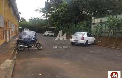 Imagem 7: Apartamento (tipo - padrao) 2 dormitórios/suite, cozinha planejada, em condomínio fechado