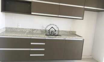 Imagem 7: Apartamento à venda no Condomínio Più Bello em Vinhedo