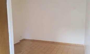 Imagem 2: Apartamento com 1 dormitório à venda, 50 m² por R$ 220.000,00 - Boqueirão - Praia Grande/S