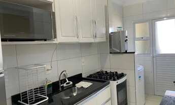 Imagem 6: Alugo apart. Por temporada