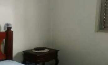 Imagem 2: ÁREA CENTRO Terreno / lote com venda por R$7.000.000