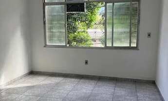 Imagem 6: Apartamento à venda tipo casa linear 3 quartos em Cavalcanti