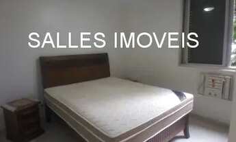 Imagem 4: APARTAMENTO RESIDENCIAL em GUARUJÁ - SP, PITANGUEIRAS