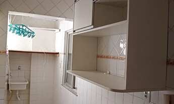 Imagem 3: Tres quartos ed Solar do Bosque Luiz Anselmo