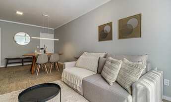 Imagem 2: Rua Bandeira Paulista, 147 - Itaim Bibi