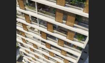 Imagem 2: Apartamento 3 quartos em Praia do Canto