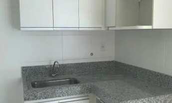 Imagem 2: Casa 3 qtos. para alugar, 100 m² por R$ 2.607/mês - Taquara - Rio de Janeiro/RJ